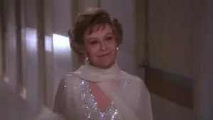 Задник до фильму"Джинджер і Фред" #451771