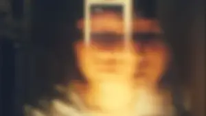 Задник до фильму"" #737434