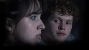 Задник до фильму"Him, Him and Her" #777540