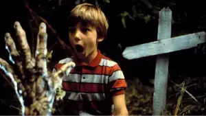 Задник до фильму"" #303285