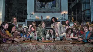 Задник до фильму"Вроджена вада" #704164