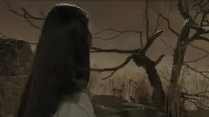 Задник до фильму"Лабіринт" #659097