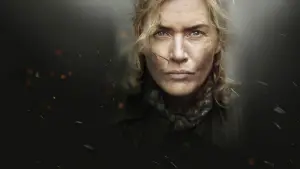 Задник до фильму"" #612582