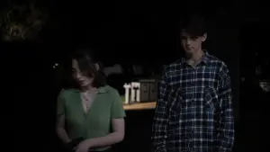 Відео до фільму Love, Maybe | Love, Maybe