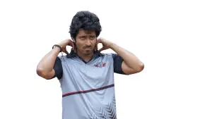 Задник до фильму"லப்பர் பந்து" #756727