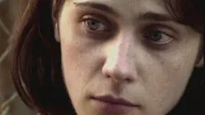 Задник до фильму"" #704454