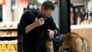 Задник до фильму"" #509977