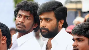 Задник до фильму"" #713302