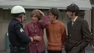 Задник до фильму"" #696647