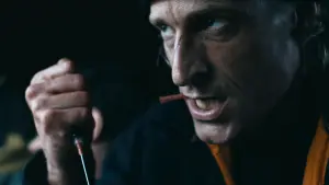 Задник до фильму"" #486654