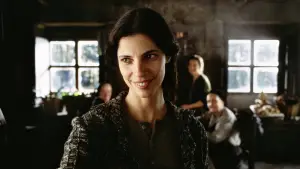 Задник до фильму"Лабіринт Фавна" #597247