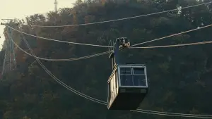 Задник до фильму"Минулі життя" #635377