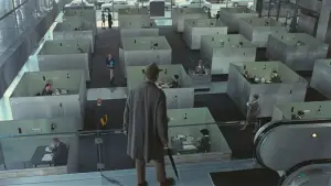 Задник до фильму"Час розваг" #754955