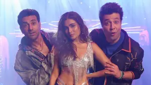 Задник до фильму"" #542034