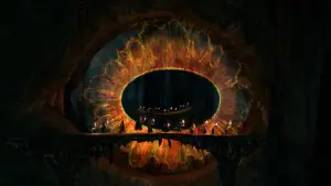 Задник до фильму"Ранго" #660086