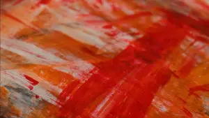 Задник до фильму"" #356183