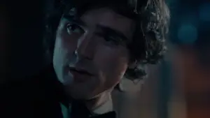 Задник до фильму"Солтберн" #692331