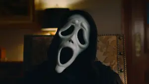 Задник до фильму"Дуже страшне кіно" #769353