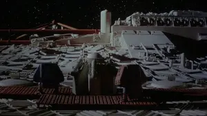 Задник до фильму"Мовчазна втеча" #289211