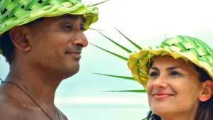 Задник до фильму"" #702458