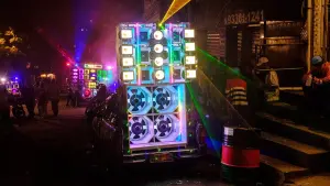 Задник до фильму"" #198280