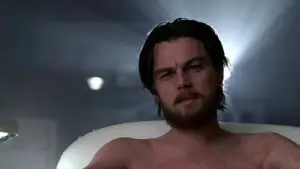 Задник до фильму"Авіатор" #611582