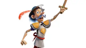 Задник до фильму"Друзі-нерозлийвода" #192821