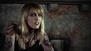 Задник до фильму"" #395455