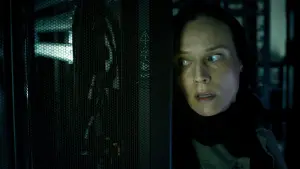 Задник до фильму"Оперативник" #405228