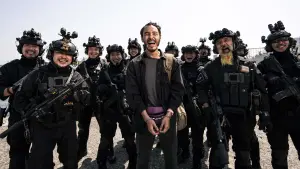 Задник до фильму"" #480042