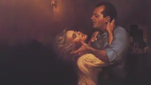 Задник до фильму"Листоноша завжди дзвонить двічі" #281555