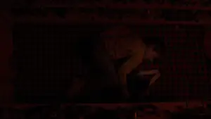 Задник до фильму"Шосте відчуття" #581993