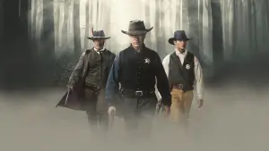 Задник до фильму"" #494130