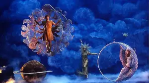 Задник до фильму"" #645319