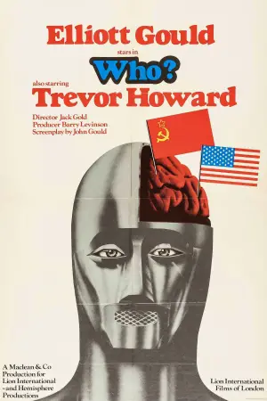 Постер до фильму"" #743482