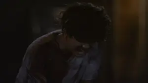 Задник до фильму"Monster Pabrik Rambut" #911342