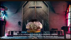 Задник до фильму"" #480762