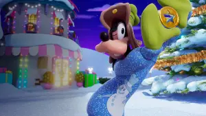 Задник до фильму"" #735433