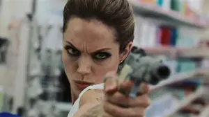 Задник до фильму"Особливо небезпечний" #662410