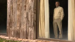 Задник до фильму"Дикі історії" #184121