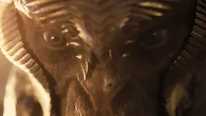 Задник до фильму"Ліга справедливості Зака Снайдера" #665008