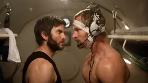 Задник до фильму"" #471540