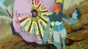 Відео до фільму ALL YOU NEED IS KILL | Official Teaser