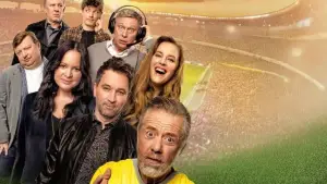 Задник до фильму"" #709900