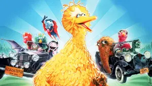 Задник до фильму"" #456893