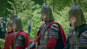 Задник до фильму"" #550807