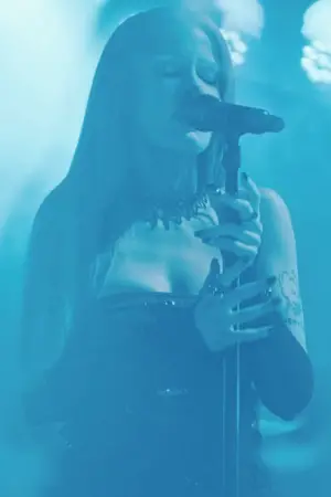 Постер до фильму"" #733079