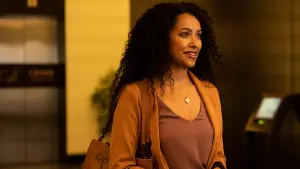 Задник до фильму"Спека" #325168