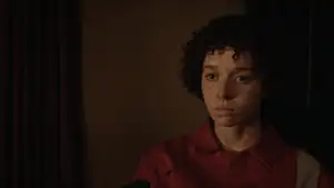 Задник до фильму"Woken" #915998