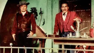 Задник до фильму"" #716652